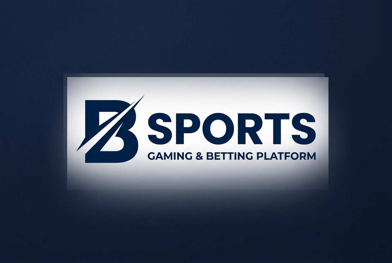 B Sports